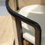 Sabriya Dining Chair-InfluencerCodes_Ramadan26_All_20012026-image-5