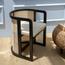 Sabriya Dining Chair-InfluencerCodes_Ramadan26_All_20012026-image-6