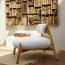 كرسي قماش - كيد-InfluencerCodes_Ramadan26_All_20012026-image-5