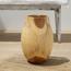 Suar Vase - Set of 2-InfluencerCodes_Ramadan26_All_20012026-image-2