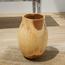 Suar Vase - Set of 2-InfluencerCodes_Ramadan26_All_20012026-image-4