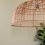 Cradis Rattan Pendant Lamp-InfluencerCodes_Ramadan26_All_20012026-image-2