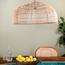 Cradis Rattan Pendant Lamp-InfluencerCodes_Ramadan26_All_20012026-image-1
