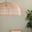 Cradis Rattan Pendant Lamp-InfluencerCodes_Ramadan26_All_20012026-image-3