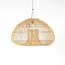 Solero Rattan Pendant Lamp-InfluencerCodes_Ramadan26_All_20012026-image-1