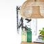 Solero Rattan Pendant Lamp-InfluencerCodes_Ramadan26_All_20012026-image-2