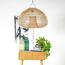 Solero Rattan Pendant Lamp-InfluencerCodes_Ramadan26_All_20012026-image-3