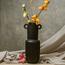 مزهرية أسمنت - أمفورا - 55 سم-InfluencerCodes_Ramadan26_All_20012026-image-11