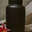 مزهرية أسمنت - أمفورا - 55 سم-InfluencerCodes_Ramadan26_All_20012026-image-8