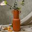 مزهرية أسمنت - أمفورا - 55 سم-InfluencerCodes_Ramadan26_All_20012026-image-7