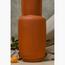 مزهرية أسمنت - أمفورا - 55 سم-InfluencerCodes_Ramadan26_All_20012026-image-6