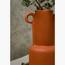 مزهرية أسمنت - أمفورا - 55 سم-InfluencerCodes_Ramadan26_All_20012026-image-5