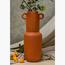 مزهرية أسمنت - أمفورا - 55 سم-InfluencerCodes_Ramadan26_All_20012026-image-4