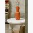 مزهرية أسمنت - أمفورا - 55 سم-InfluencerCodes_Ramadan26_All_20012026-image-3