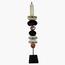 Melati Abstract Decorative Object-InfluencerCodes_Ramadan26_All_20012026-image-1
