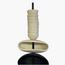 Melati Abstract Decorative Object-InfluencerCodes_Ramadan26_All_20012026-image-2