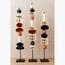 Melati Abstract Decorative Object-InfluencerCodes_Ramadan26_All_20012026-image-3