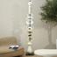 Cinta Abstract Decorative Object-InfluencerCodes_Ramadan26_All_20012026-image-1