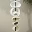 Cinta Abstract Decorative Object-InfluencerCodes_Ramadan26_All_20012026-image-2