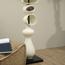 Cinta Abstract Decorative Object-InfluencerCodes_Ramadan26_All_20012026-image-3