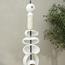 Cinta Abstract Decorative Object-InfluencerCodes_Ramadan26_All_20012026-image-4