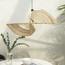 Barata Bamboo Pendant Lampshade-InfluencerCodes_Ramadan26_All_20012026-image-2
