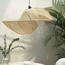 Barata Bamboo Pendant Lampshade-InfluencerCodes_Ramadan26_All_20012026-image-3
