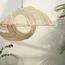 Barata Bamboo Pendant Lampshade-InfluencerCodes_Ramadan26_All_20012026-image-4