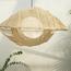 Barata Bamboo Pendant Lampshade-InfluencerCodes_Ramadan26_All_20012026-image-5