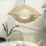 Barata Bamboo Pendant Lampshade-InfluencerCodes_Ramadan26_All_20012026-image-6