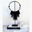 Delahoya Necklace with Stand Decorative Accent-InfluencerCodes_Ramadan26_All_20012026-image-1