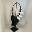Delahoya Necklace with Stand Decorative Accent-InfluencerCodes_Ramadan26_All_20012026-image-2