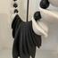 Delahoya Necklace with Stand Decorative Accent-InfluencerCodes_Ramadan26_All_20012026-image-3