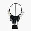 Delahoya Necklace with Stand Decorative Accent-InfluencerCodes_Ramadan26_All_20012026-image-4