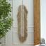 زينة حائط - سيجي-InfluencerCodes_Ramadan26_All_20012026-image-6