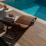 San Remo Outdoor Lounger-InfluencerCodes_Ramadan26_All_20012026-image-3