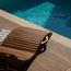 San Remo Outdoor Lounger-InfluencerCodes_Ramadan26_All_20012026-image-4
