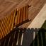San Remo Outdoor Lounger-InfluencerCodes_Ramadan26_All_20012026-image-5