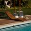 San Remo Outdoor Lounger-InfluencerCodes_Ramadan26_All_20012026-image-2