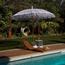 San Remo Outdoor Lounger-InfluencerCodes_Ramadan26_All_20012026-image-1
