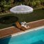 San Remo Outdoor Lounger-InfluencerCodes_Ramadan26_All_20012026-image-6