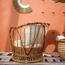 Solomon Outdoor Armchair-InfluencerCodes_Ramadan26_All_20012026-image-2