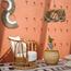 Solomon Outdoor Armchair-InfluencerCodes_Ramadan26_All_20012026-image-10