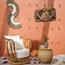 Solomon Outdoor Armchair-InfluencerCodes_Ramadan26_All_20012026-image-1