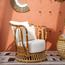 Solomon Outdoor Armchair-InfluencerCodes_Ramadan26_All_20012026-image-3