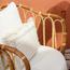 Solomon Outdoor Armchair-InfluencerCodes_Ramadan26_All_20012026-image-5