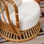 Solomon Outdoor Armchair-InfluencerCodes_Ramadan26_All_20012026-image-6