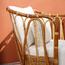 Solomon Outdoor Armchair-InfluencerCodes_Ramadan26_All_20012026-image-7