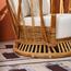 Solomon Outdoor Armchair-InfluencerCodes_Ramadan26_All_20012026-image-8