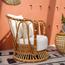 Solomon Outdoor Armchair-InfluencerCodes_Ramadan26_All_20012026-image-9